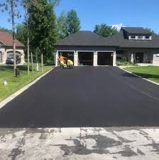  Rice, TX Driveway Paving Services Pros